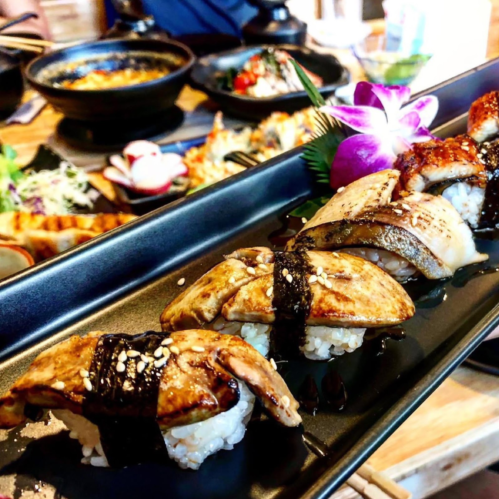 Nigi Express PTT Bolonmaracchonani 97