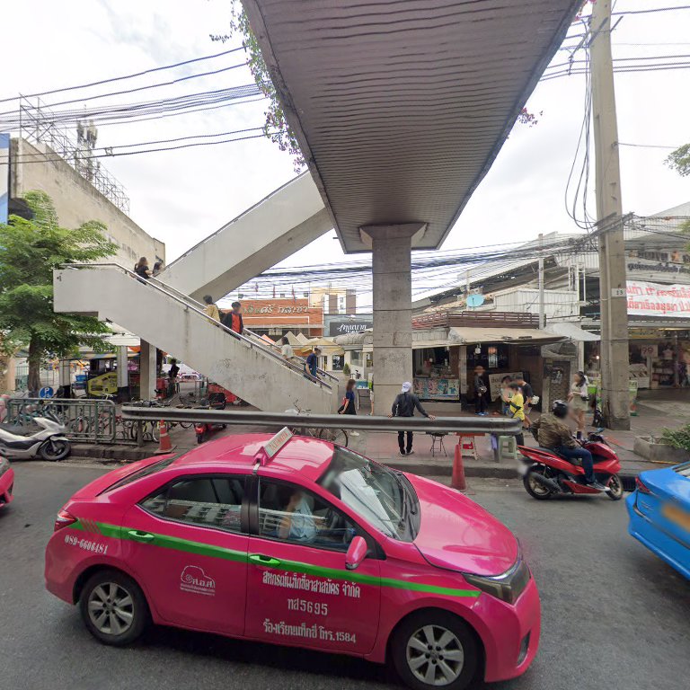 Richylash_official Eyelash extensions