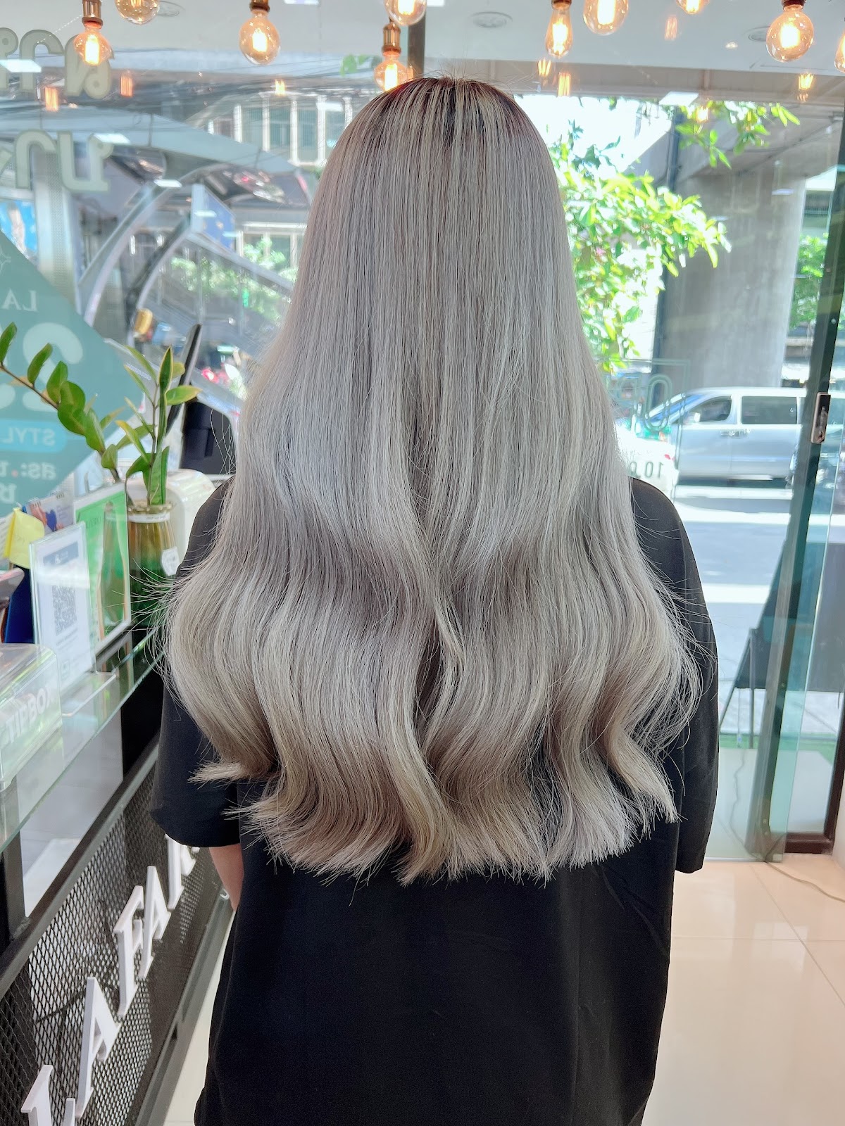 Lafala Banwa Lafala Banwa