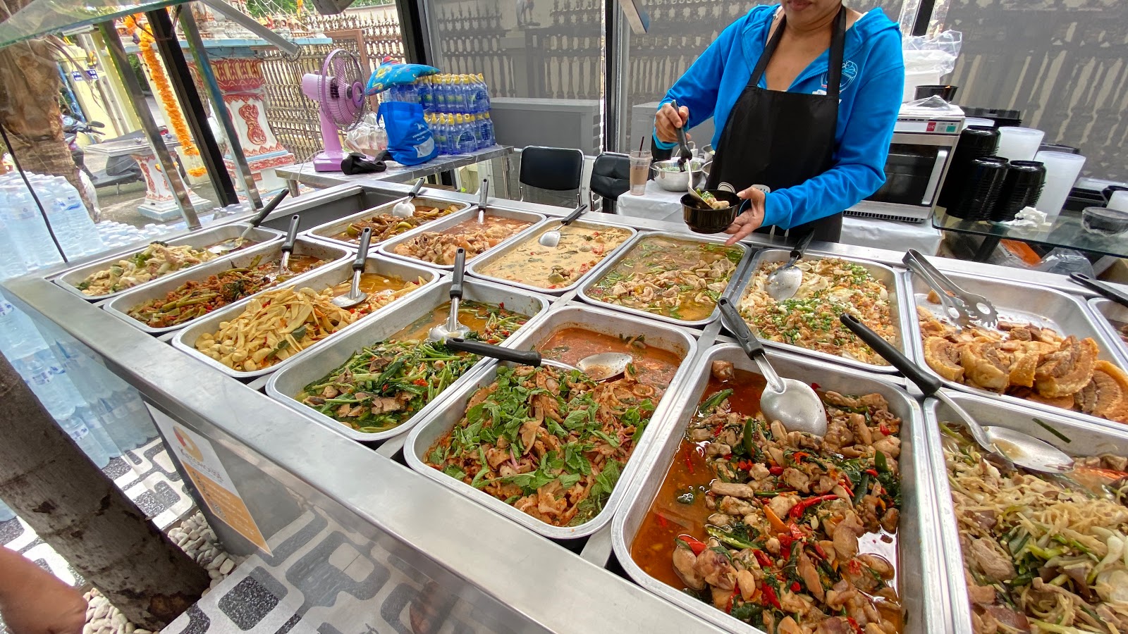 Keto House Keto House