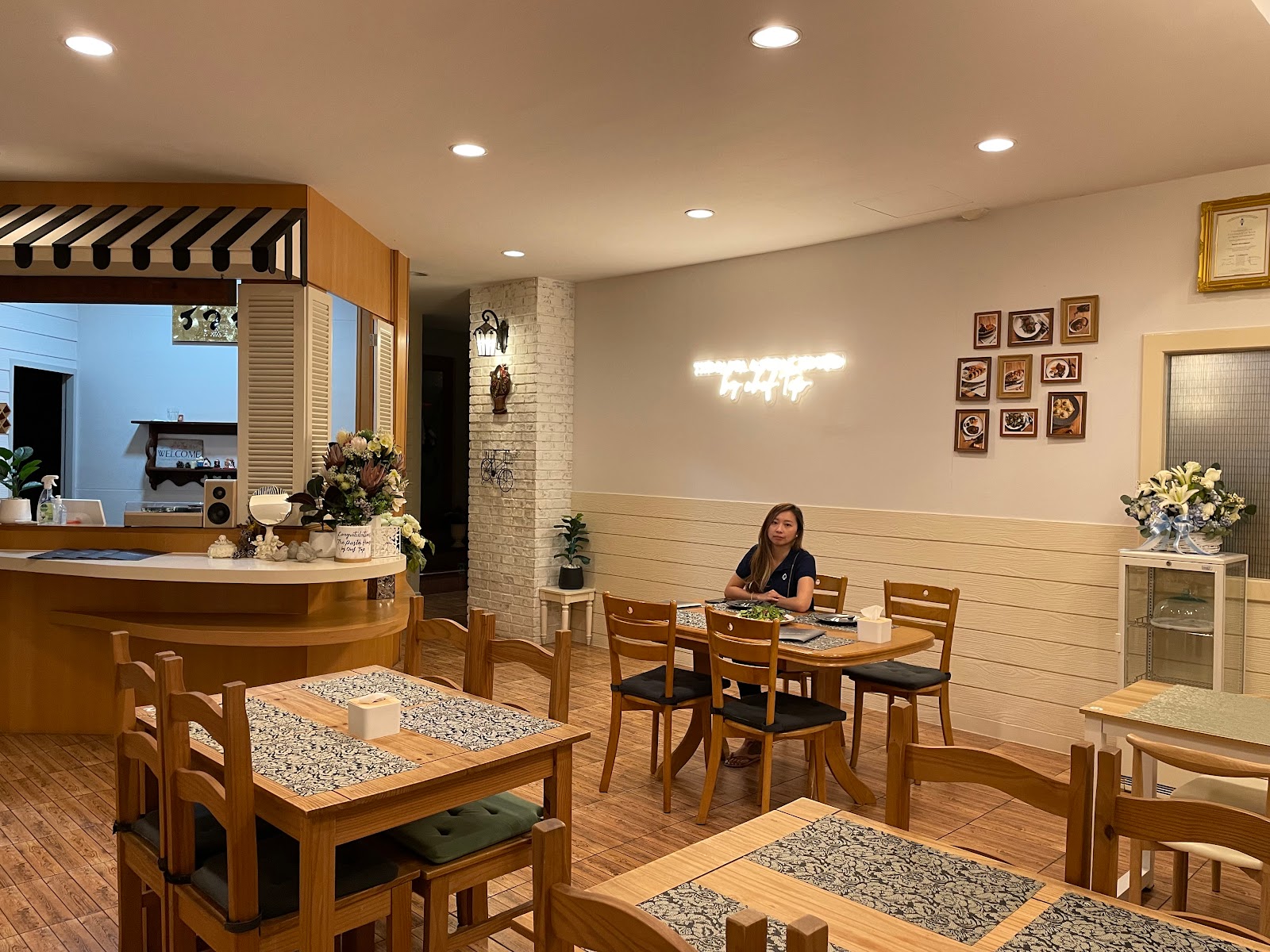 Top Chef Pasta & Steakhouse