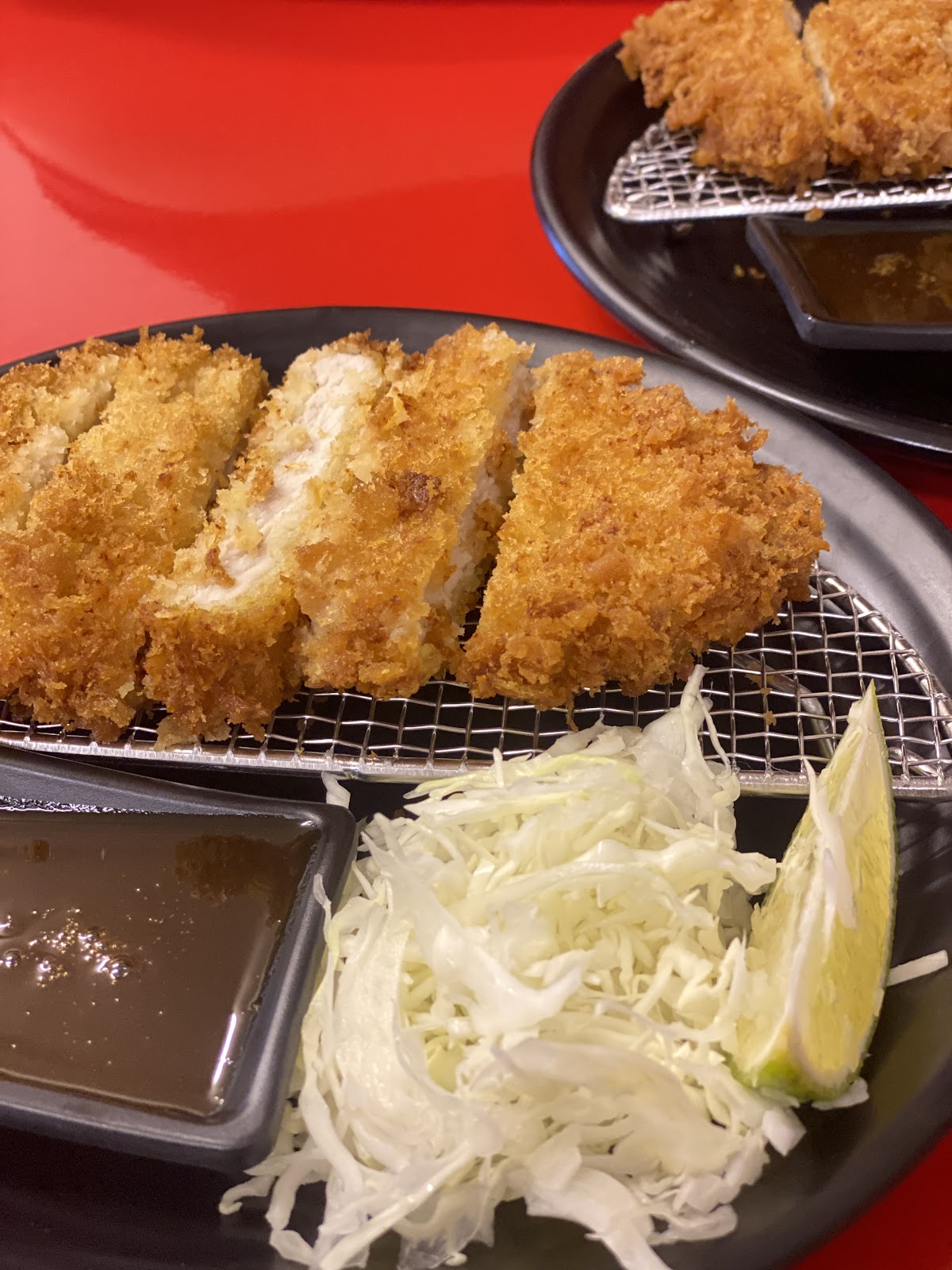 Katsu Hero Katsu Hero