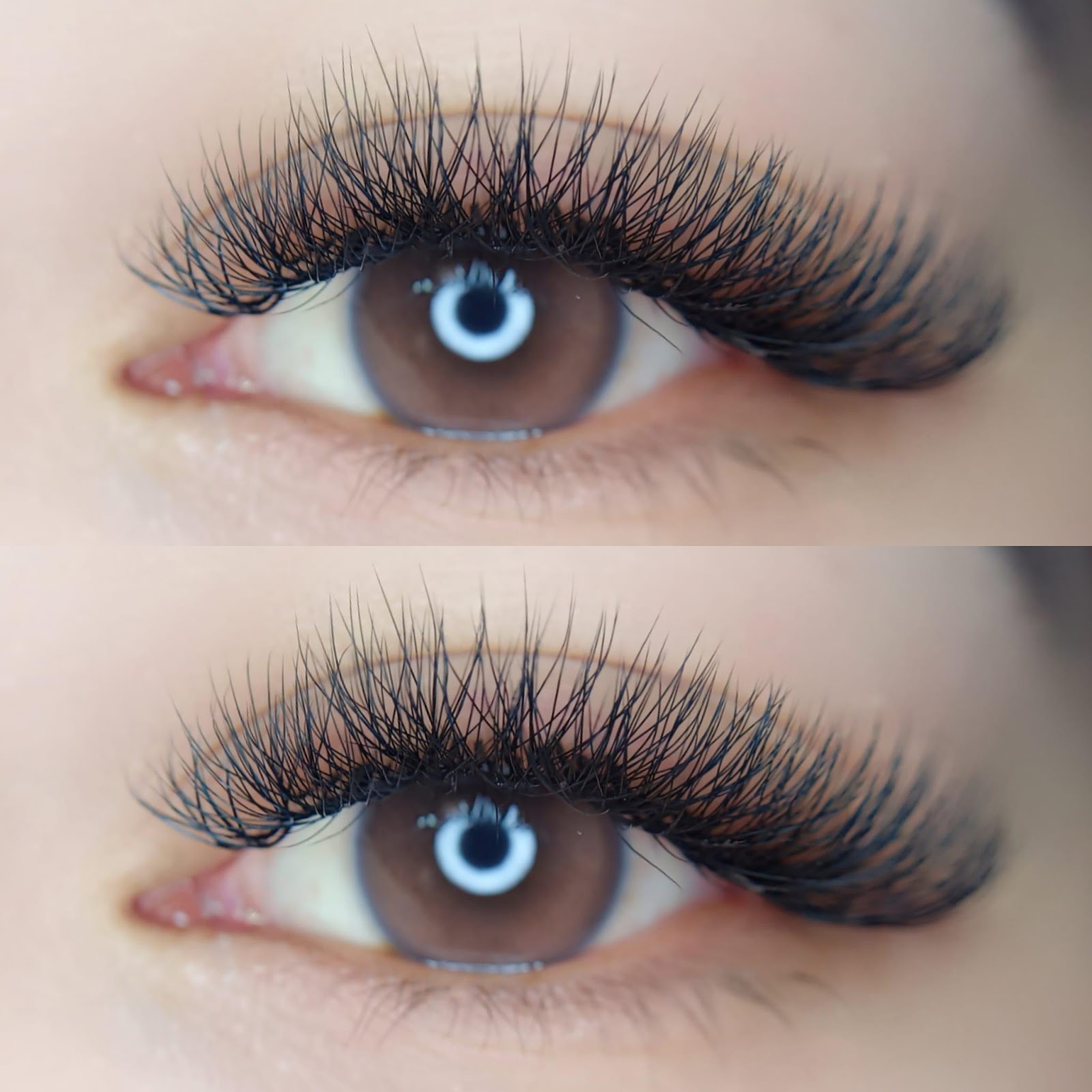 Classy Eyes BKK Gamwonwan 47