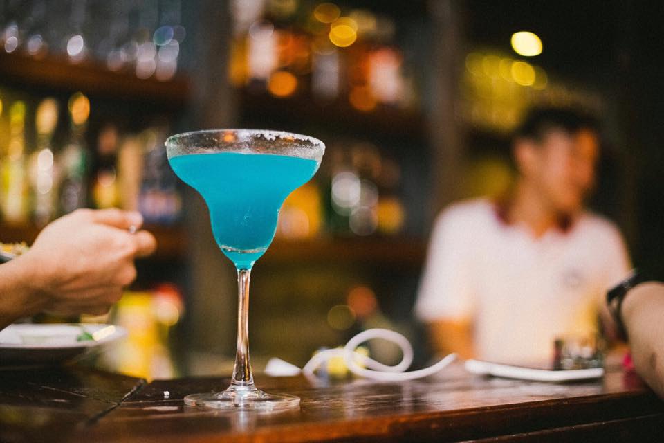 Wolf&#8217;s Den Bar &#038; Restaurant