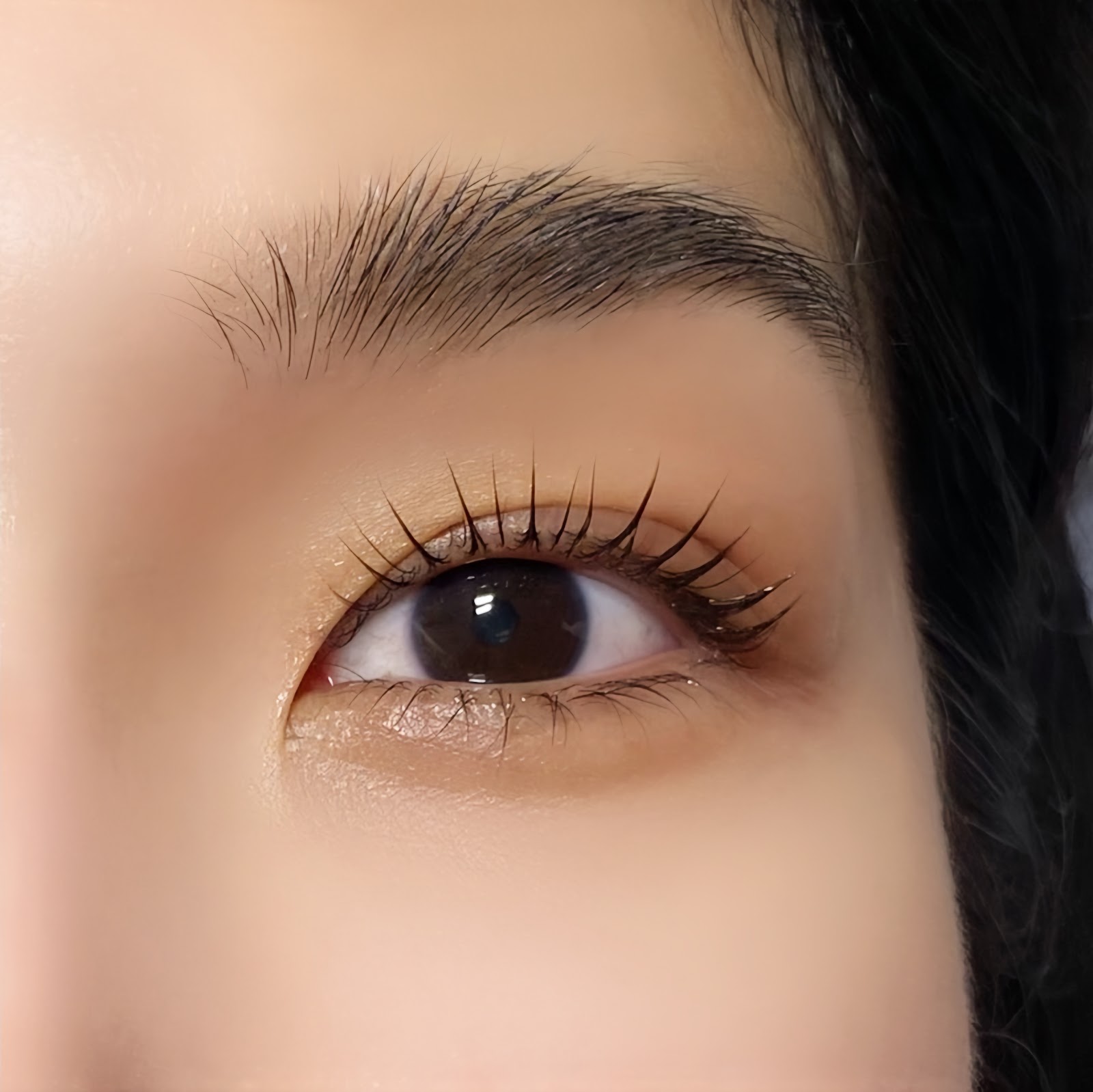 LalaLush Bangkok Ploenchit