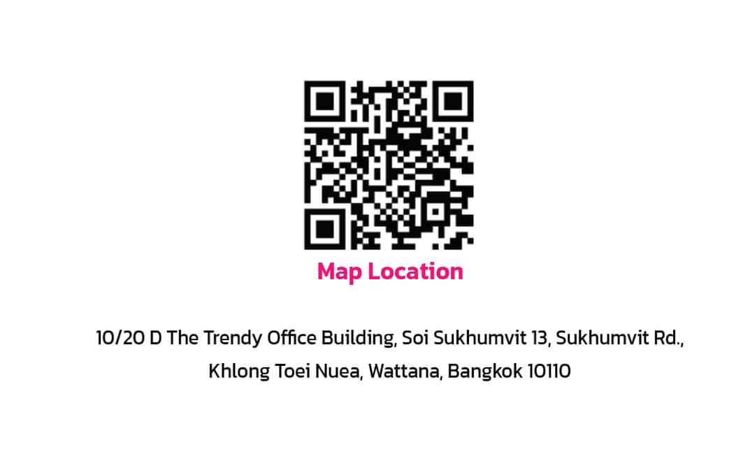 Yaimai Massage newlook Yaimai Massage Health Shop