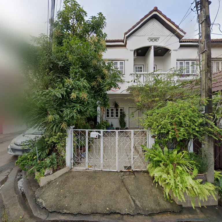 Stay healthy Stay healthy