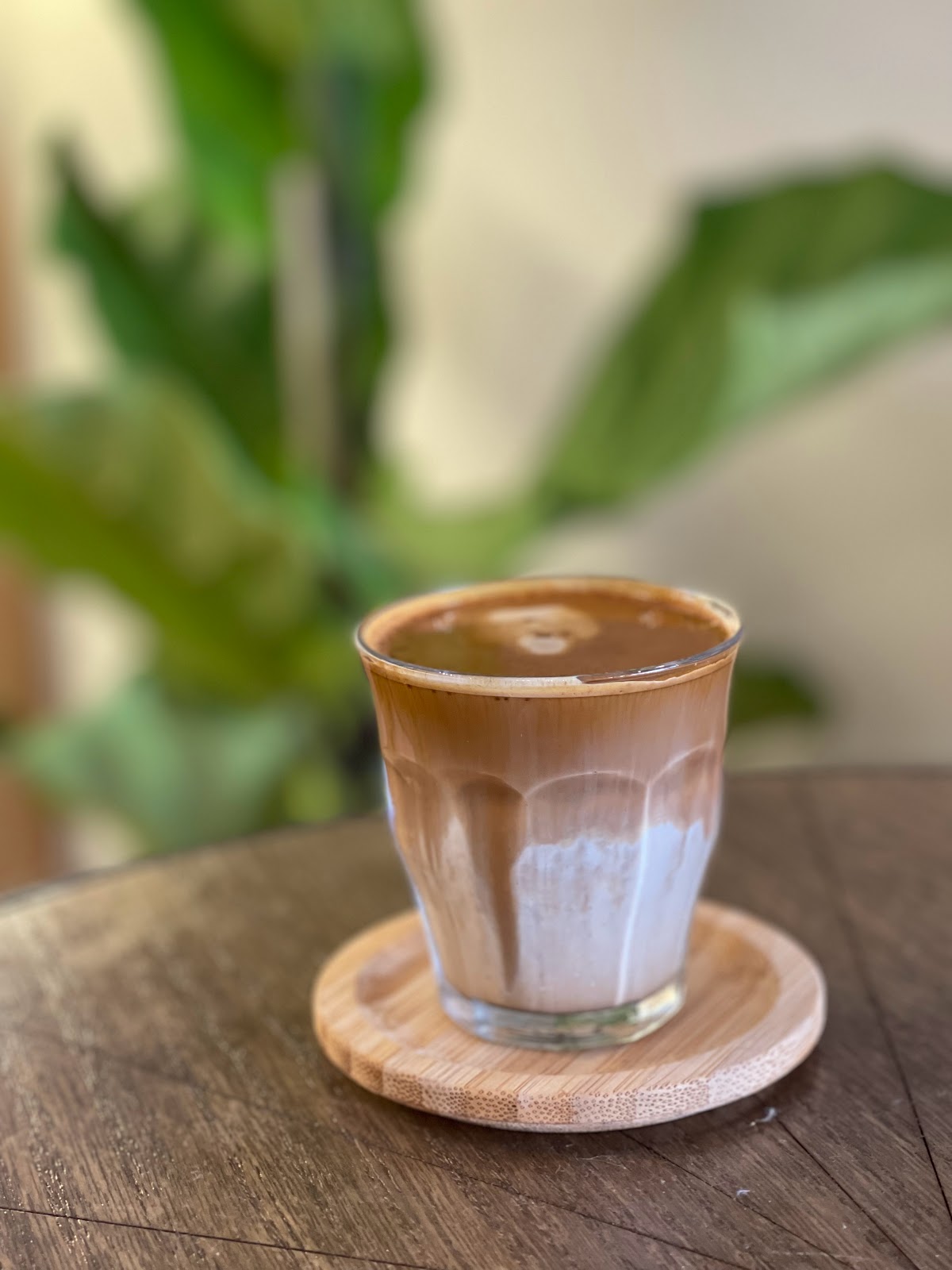 Sonprint & Coffee Space