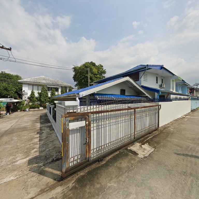 Doctor and dog’s house, animal treatment