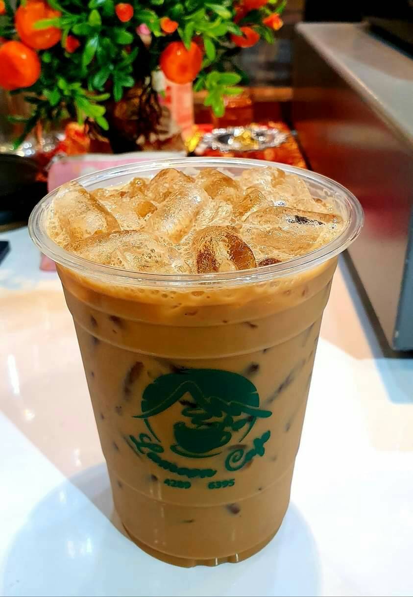 Chakma Banglampu (Chakma Banglampu)