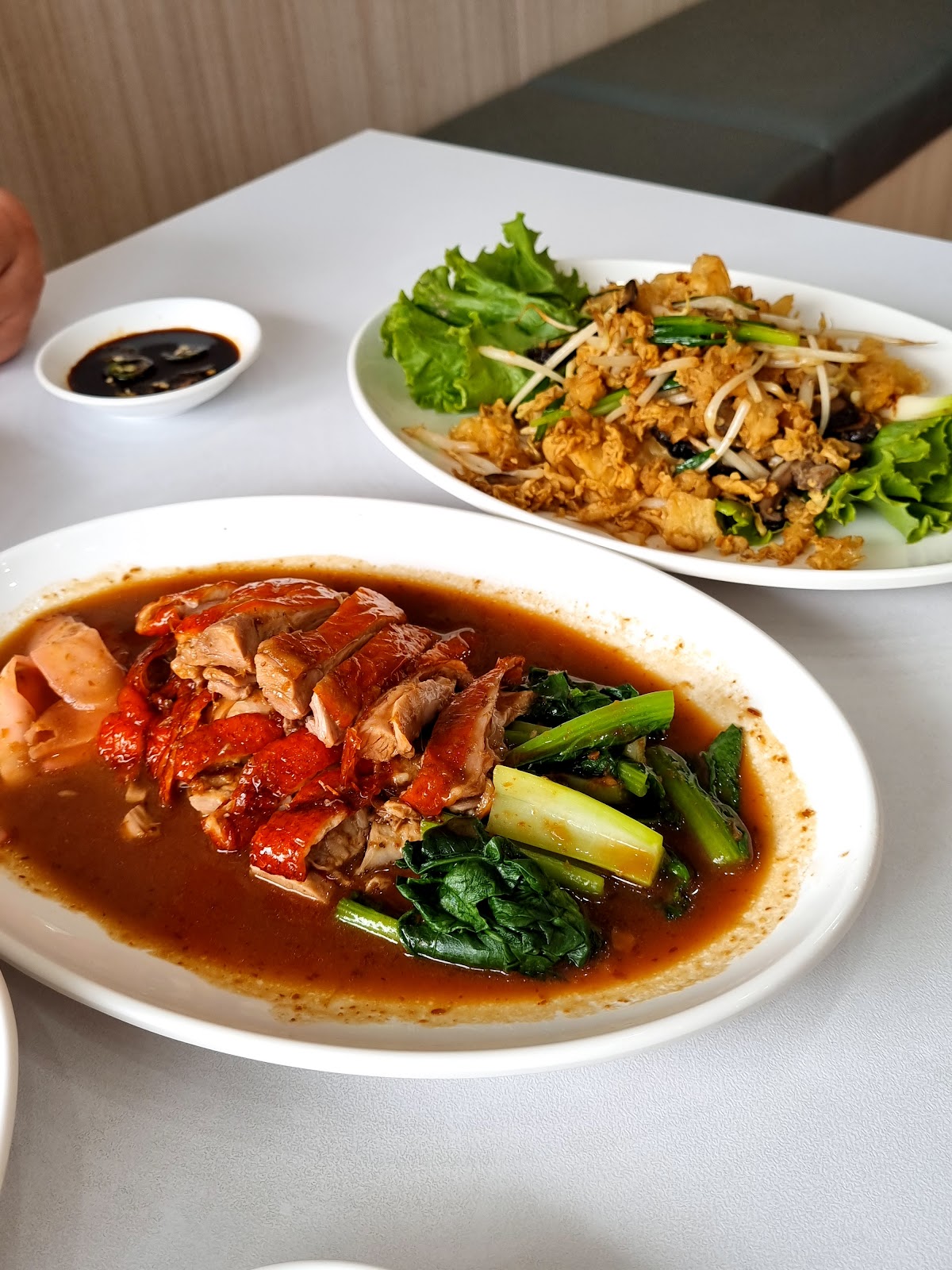 SHANGARILA Srinagarindra