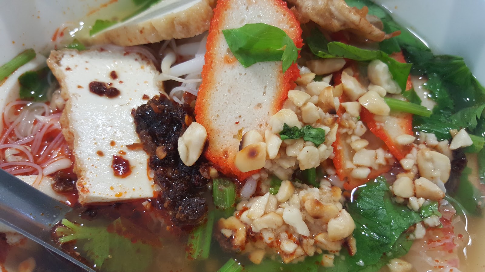 The Rice & Healthy food vegetarian vegan plant based vegetarian