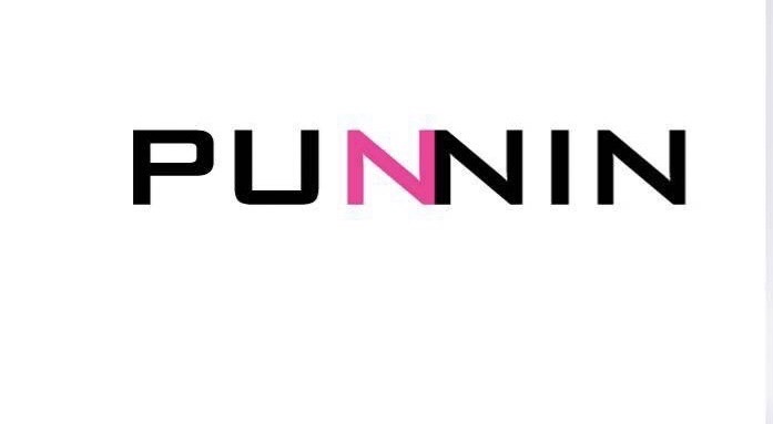 Punin (Punin)