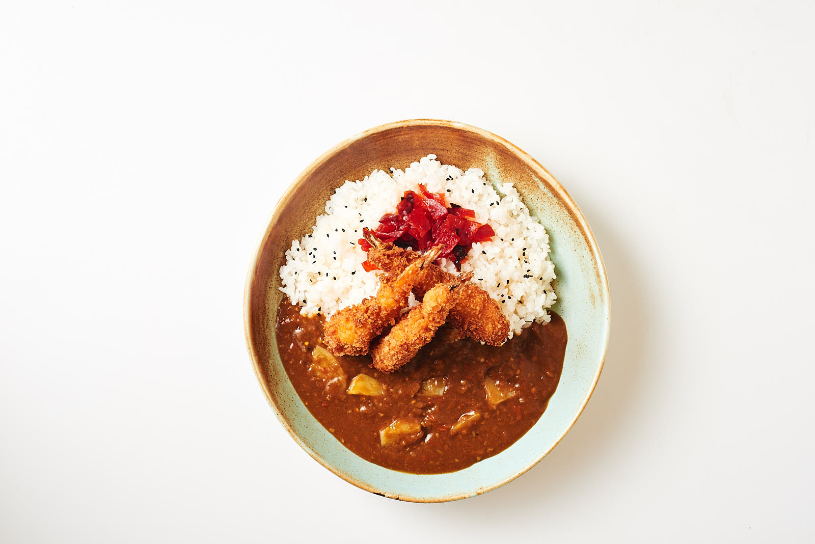 I’m Yellow Cafe & Restaurant