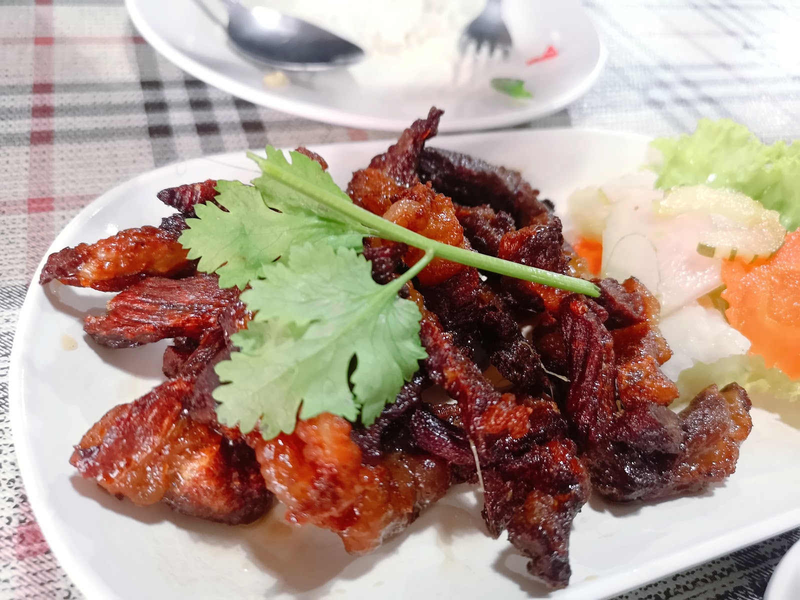Ban Lun Nang Restaurant