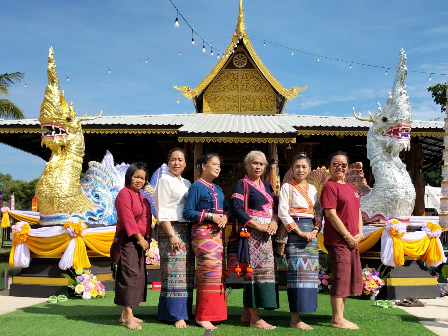 Mada Massage Bkk 428/22 Ratchawithi Road, Phaya Thai, Ratchathewi, Bangkok