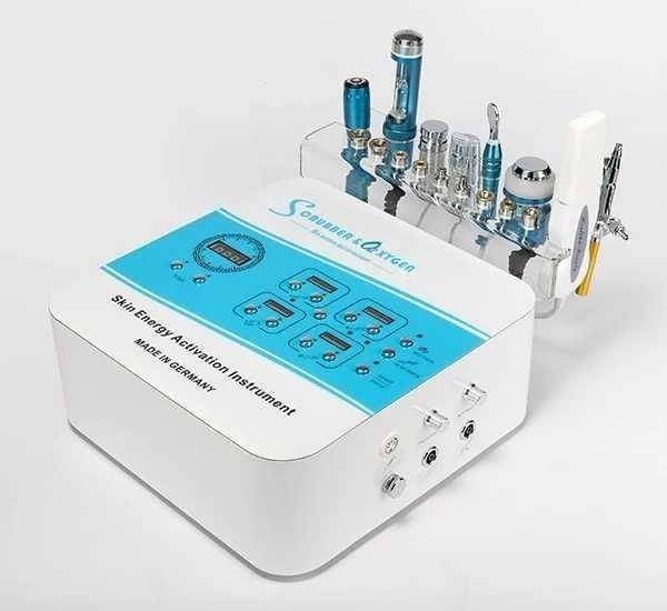 Beauty Story Medical