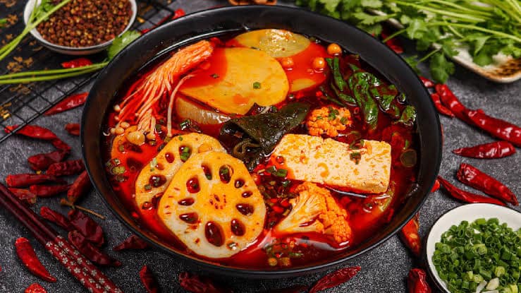 TSUNAMi Tang Tang &#8211; Seven-Eleven Ramkhamhaeng 65