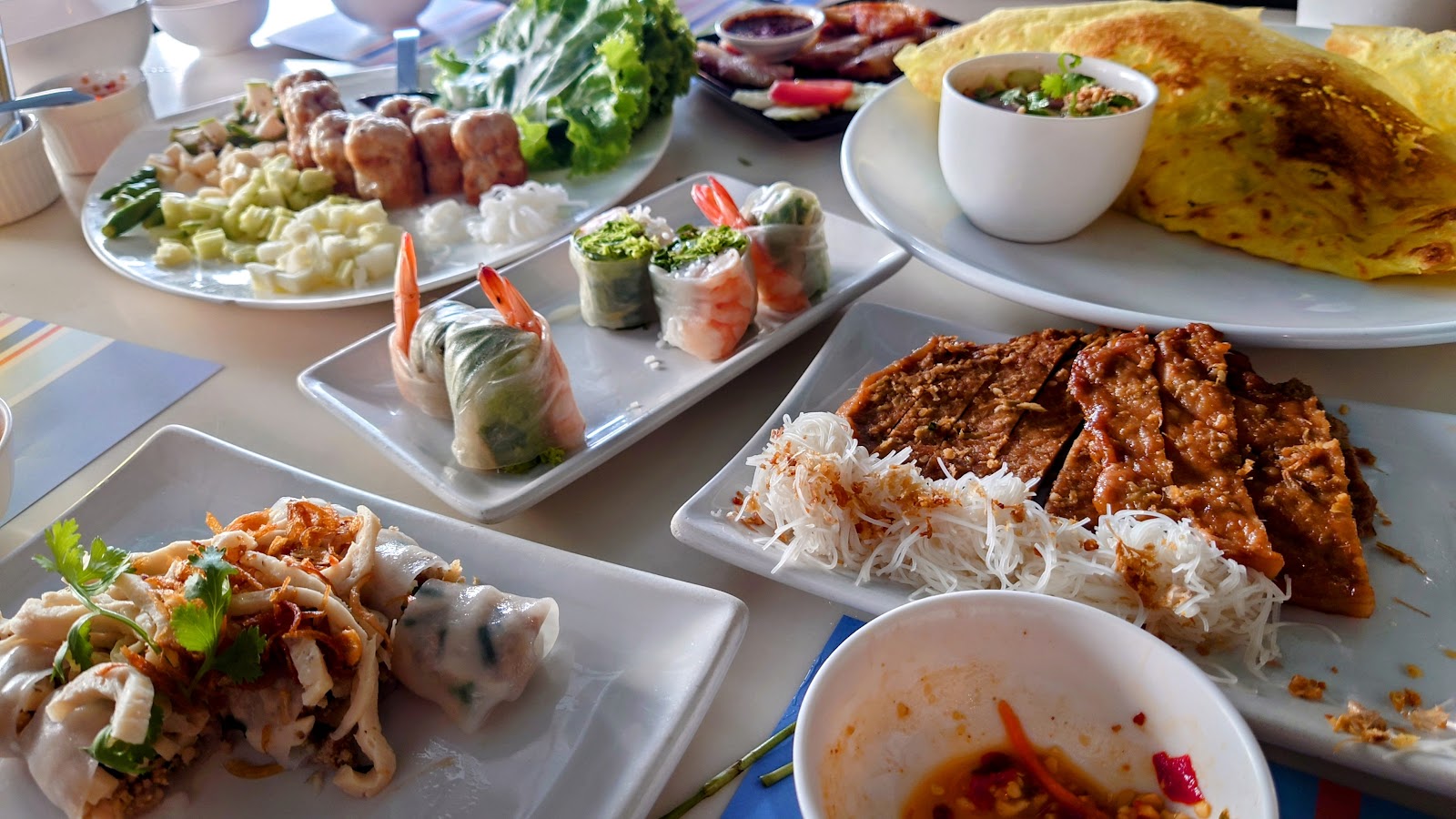 Winner House Wang Hin