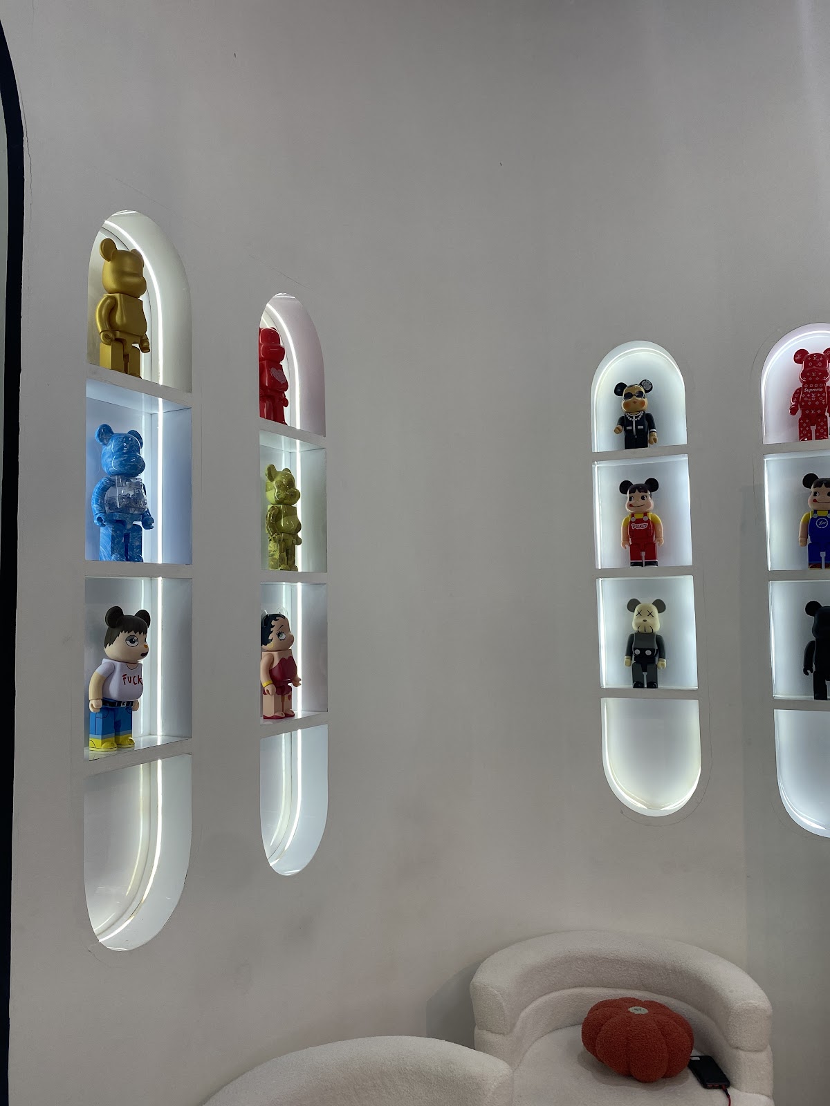 Amaze Clinic &#8211; Aesthetic Center RamaIX