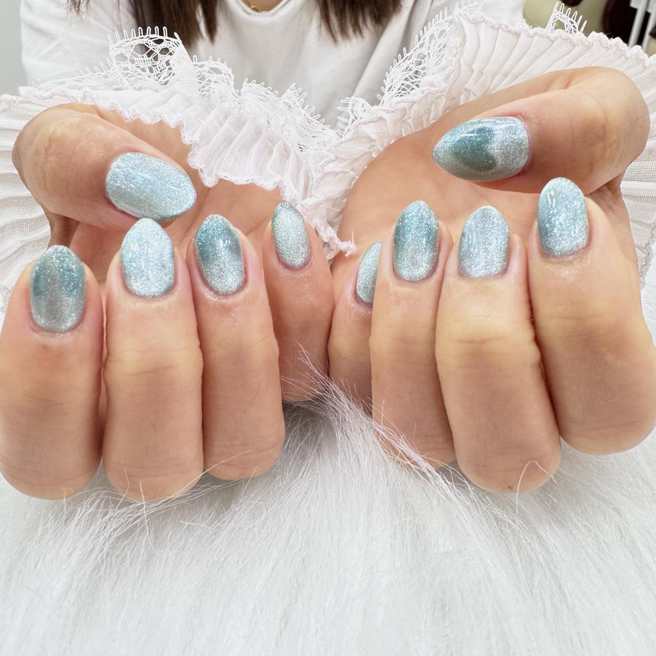 NUMFON Nail &#038; Spa