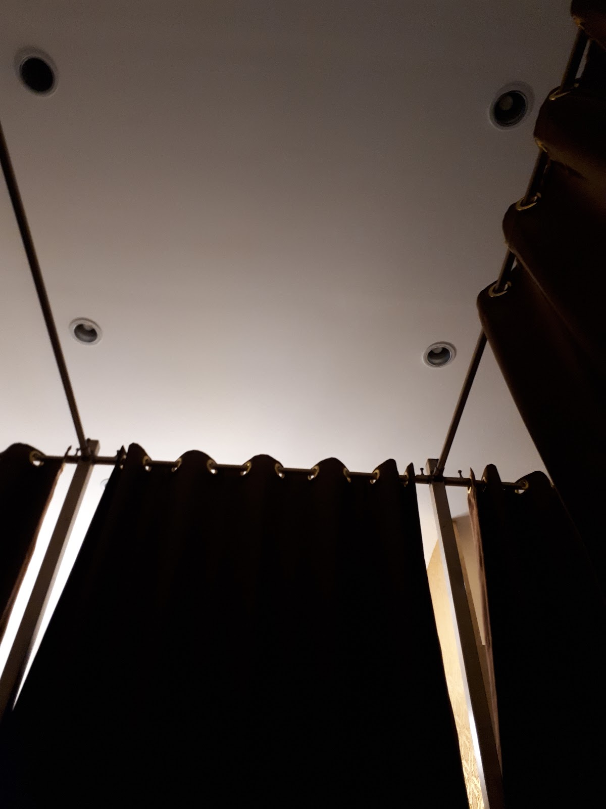 Nichamet Thai Traditional Massage Shop