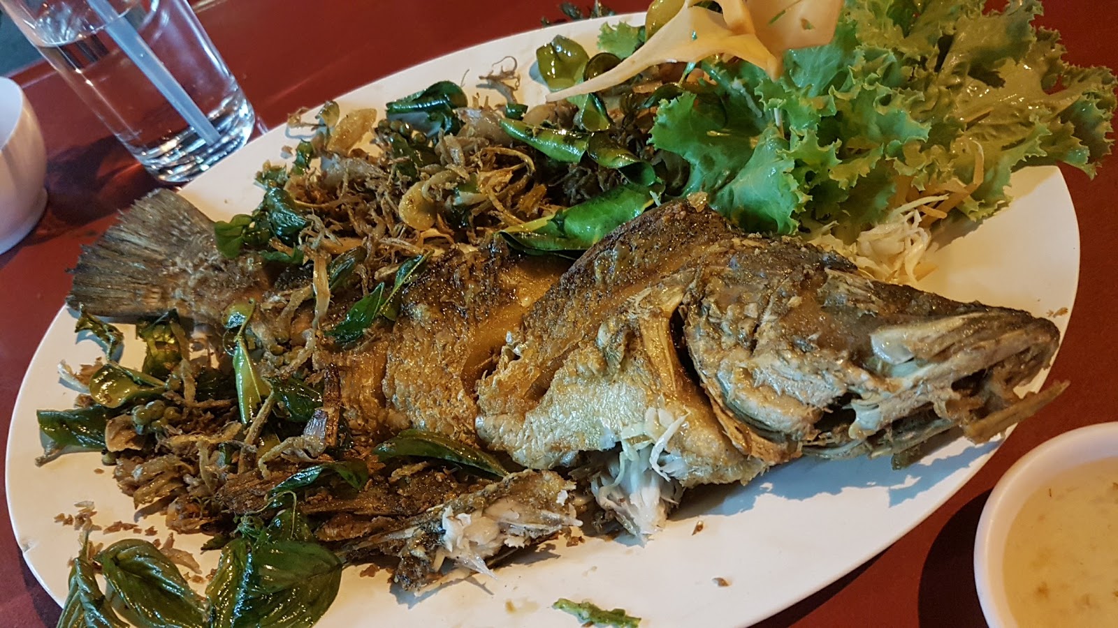 Lao Gui Night Noodles