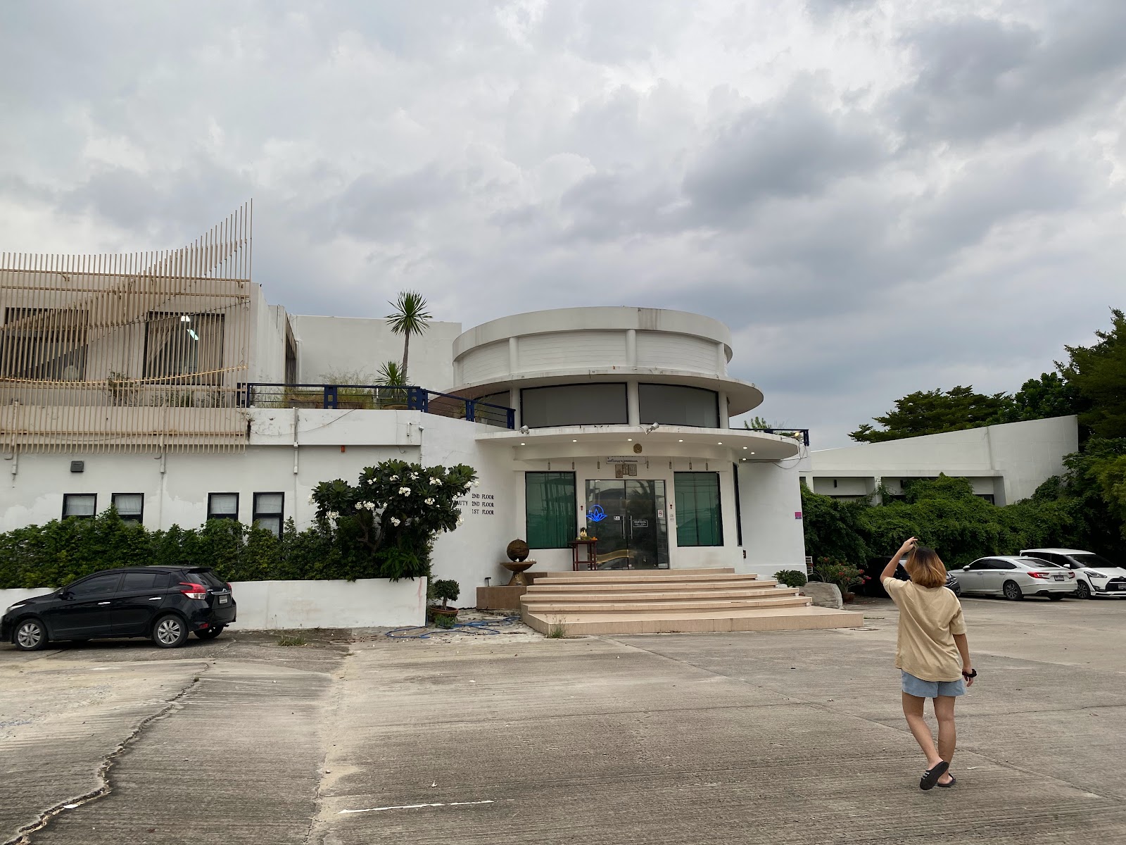 Good health wellness