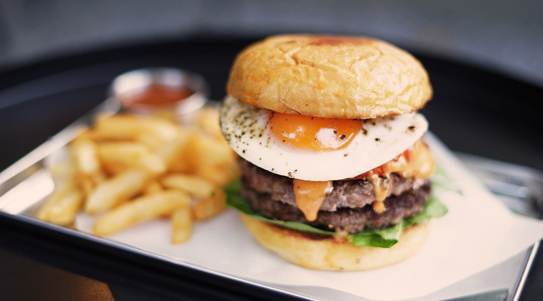 HOBBiii Citizens Llama 9