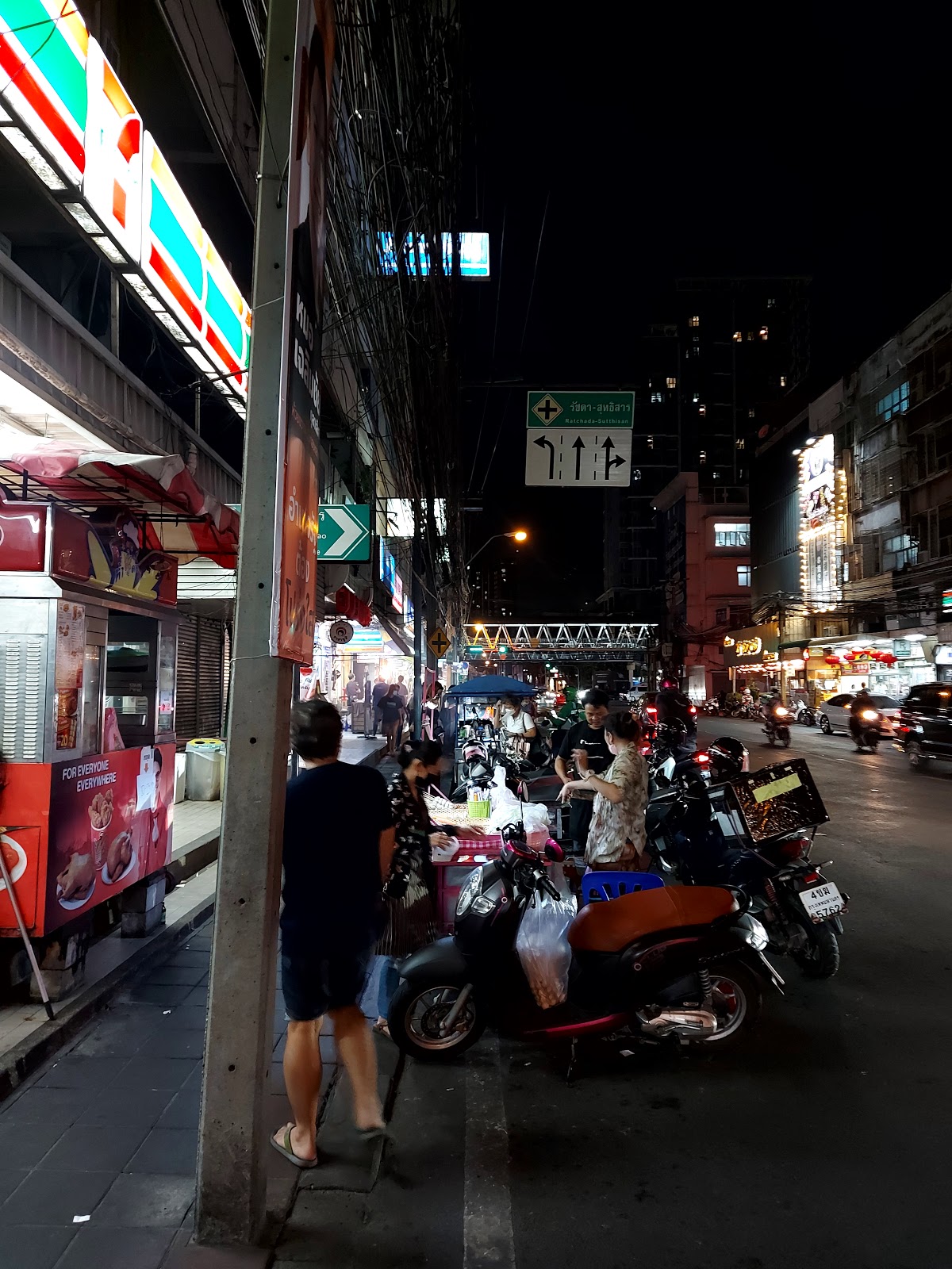 Five Star Grilled Chicken