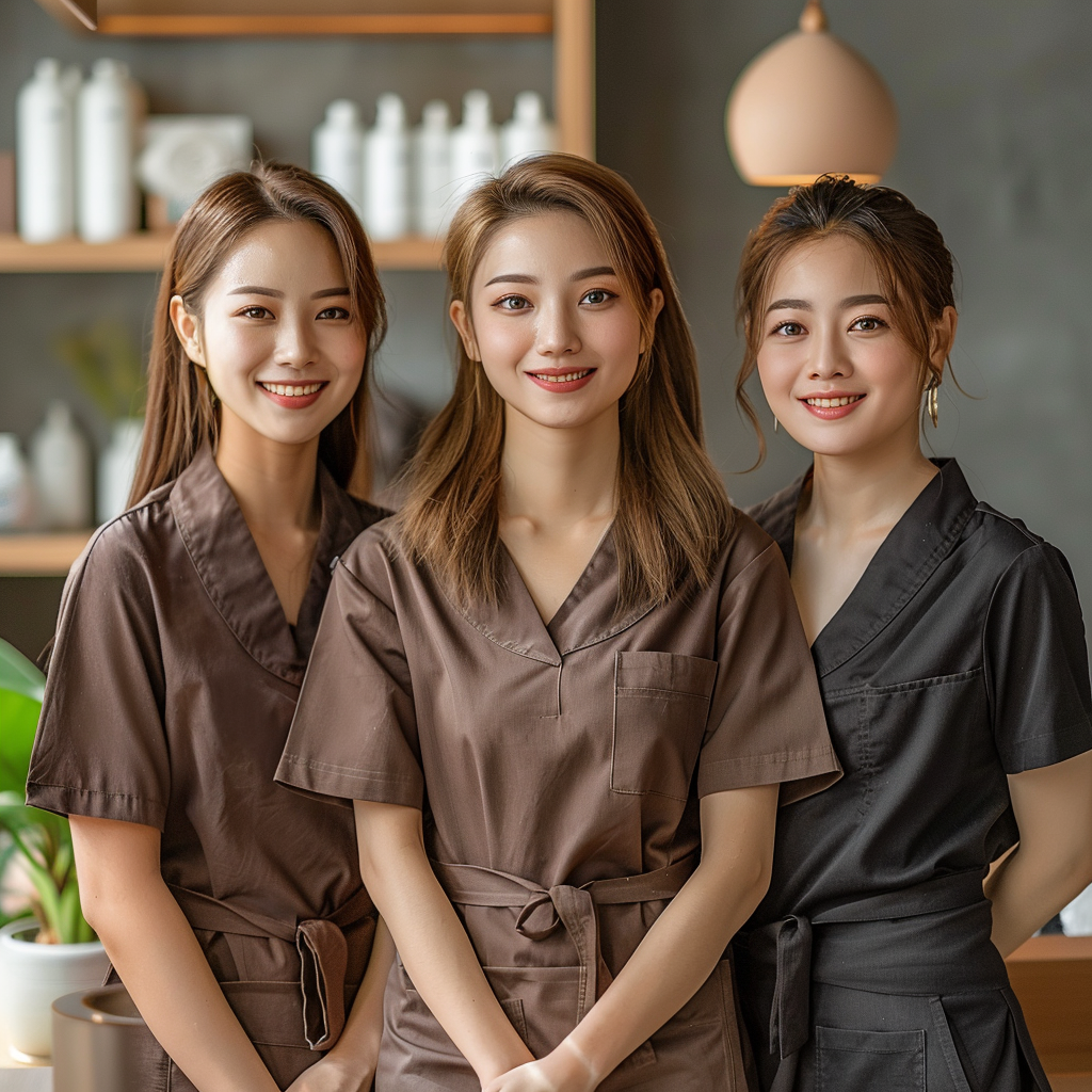 Bangkok Outcall Massage Huai Kwang Outcall Massage | Outcall Massage |