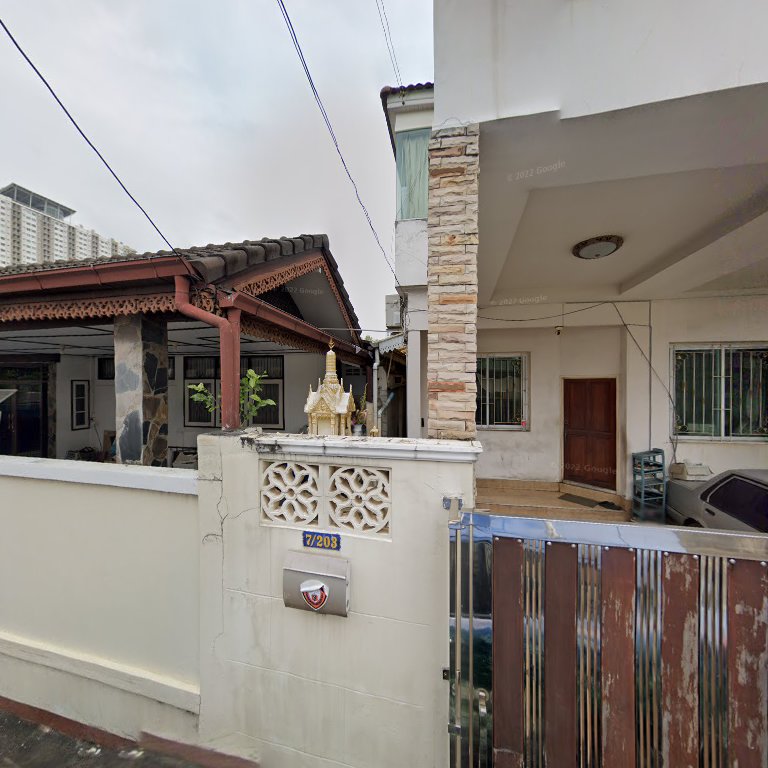 Roast Chicken Ingredients