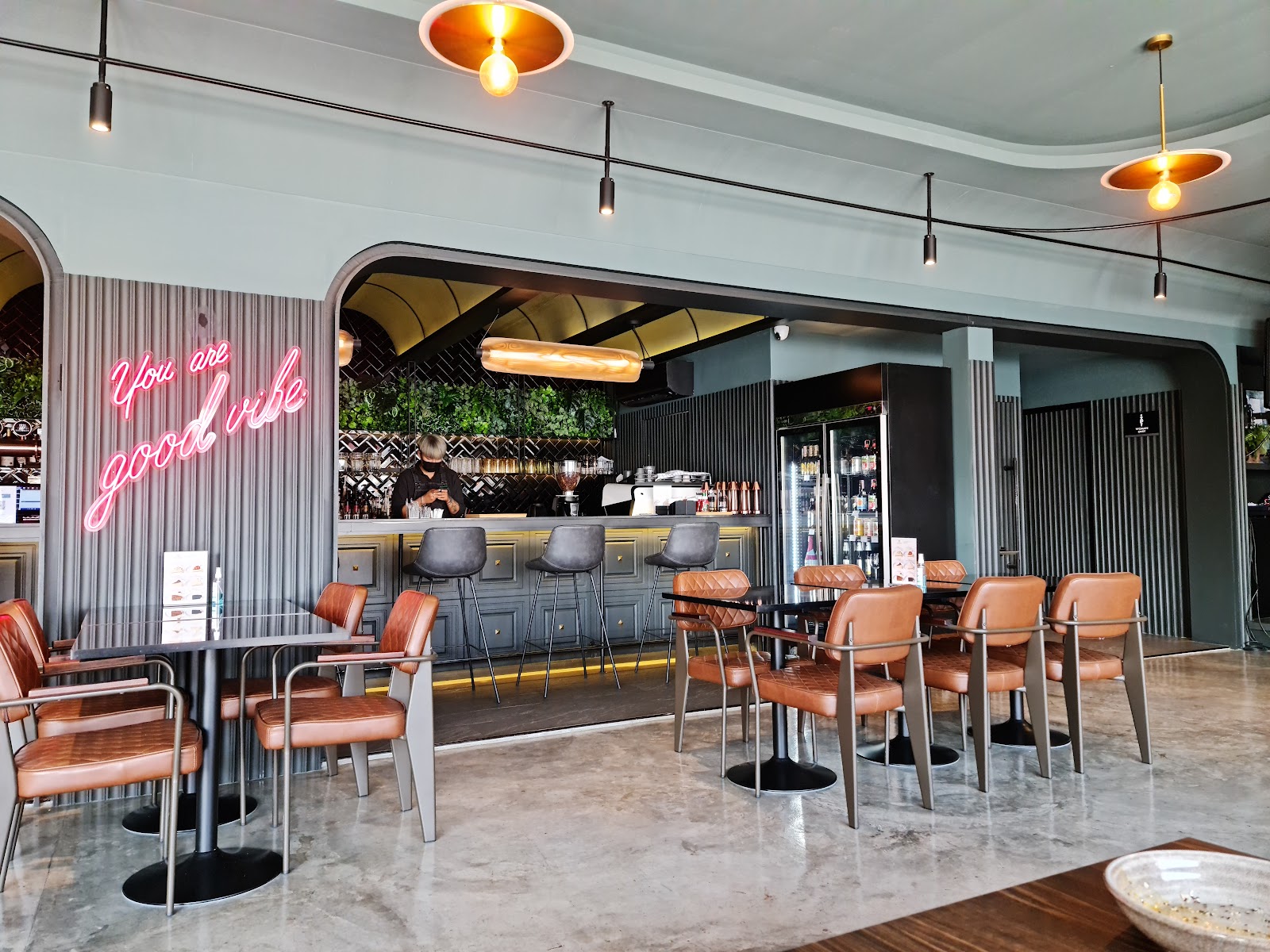 Bulwark Ratchaphruek