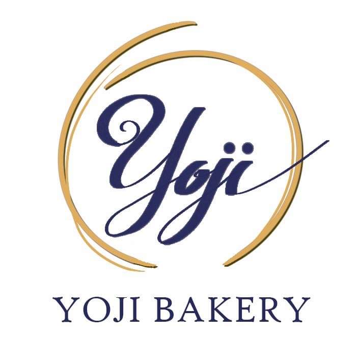 Yoji Bakery
