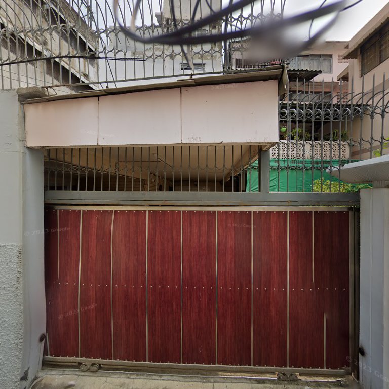 Sri Rungruang Association