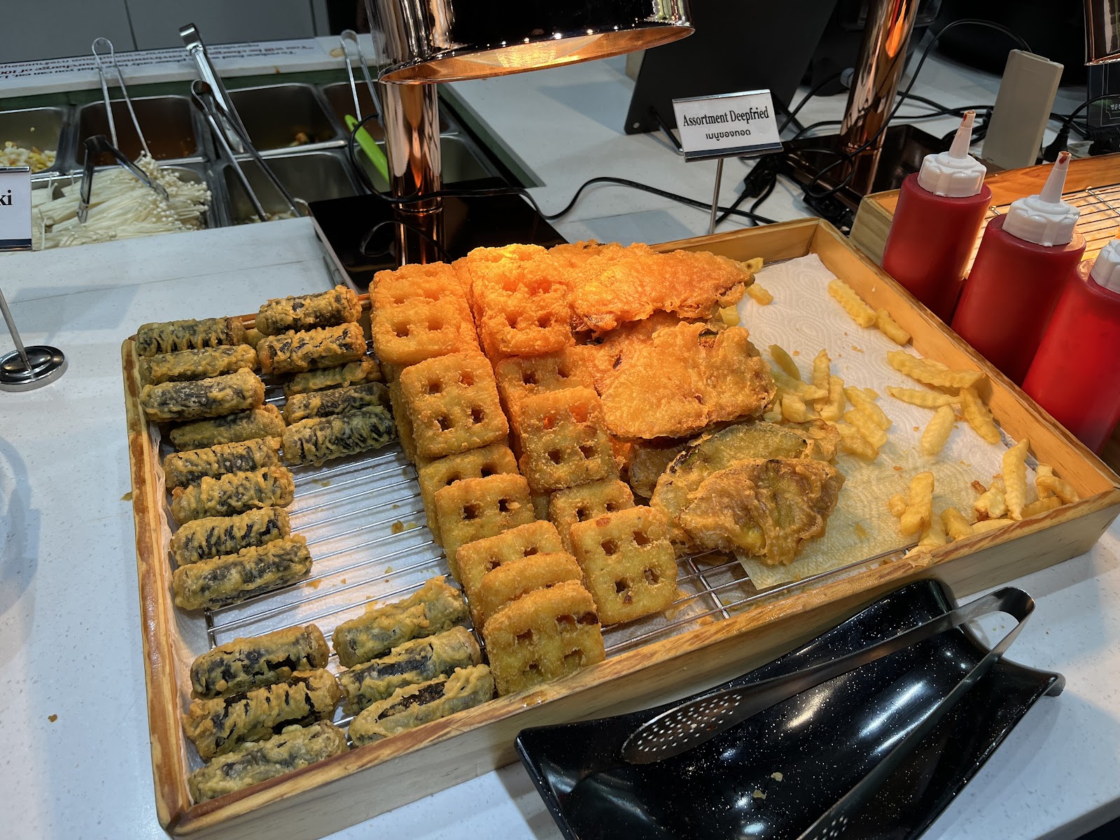 Myungryong Genderheart Llama 4