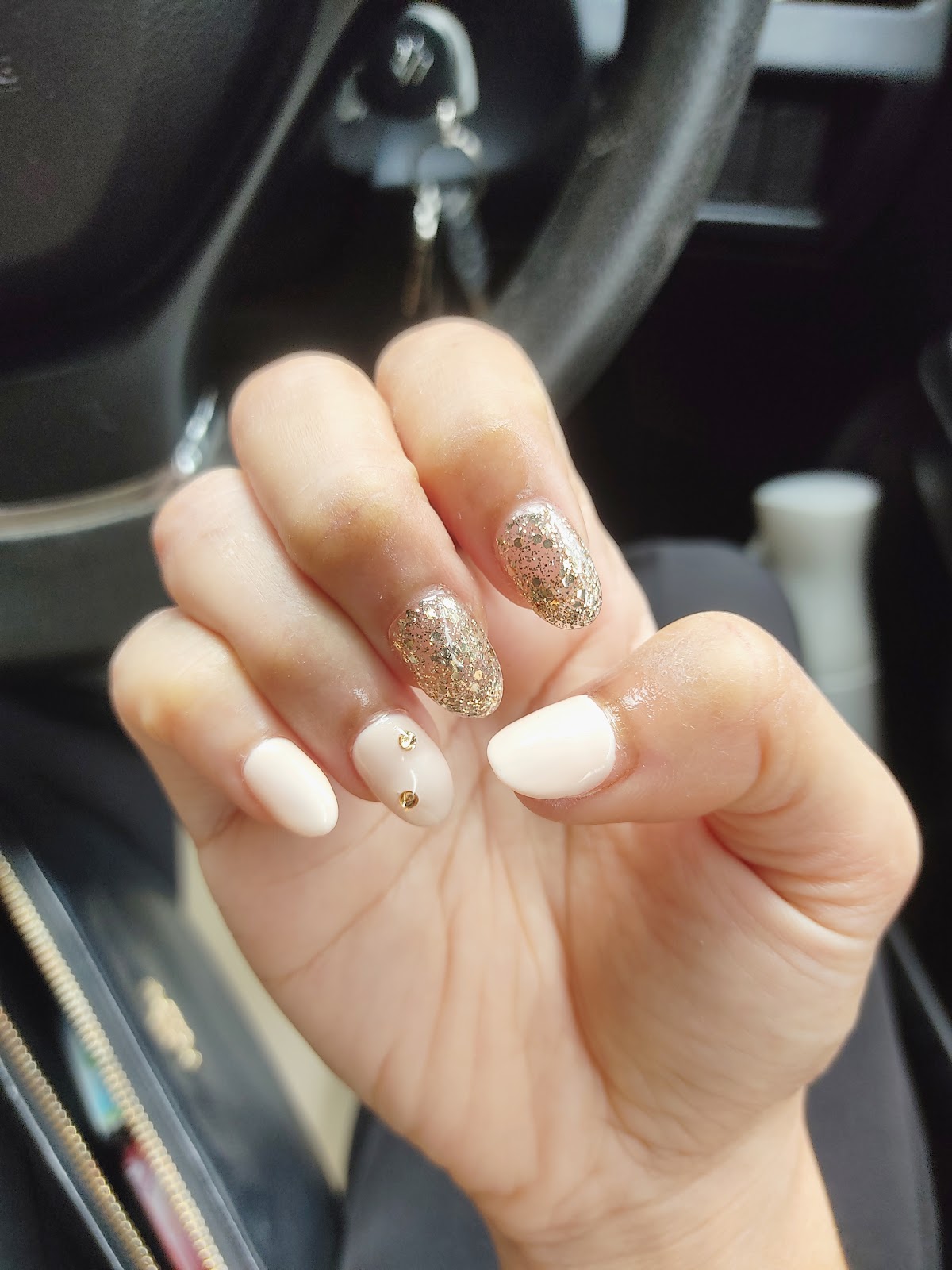 happii.nailsdae – Nail Salon & Spa