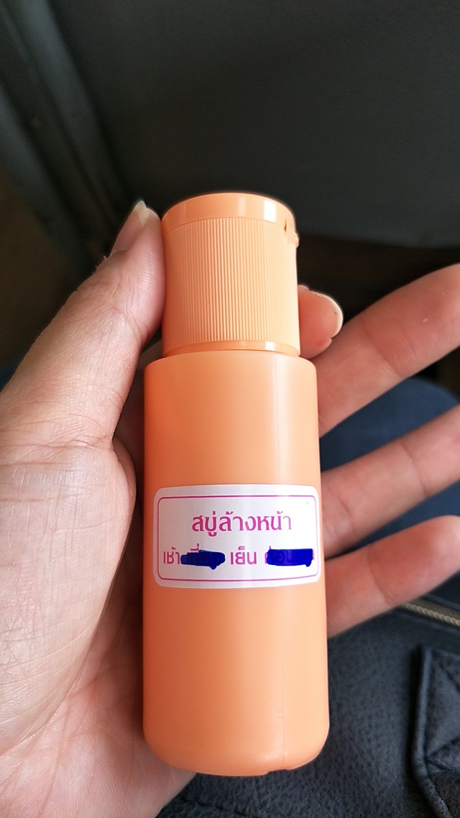 Allergy and Dermatology Clinic Specialties