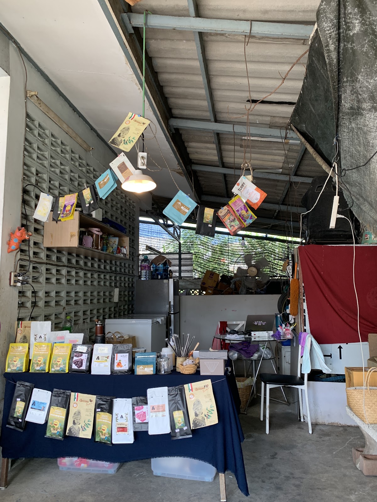 Coffee Therapy Coffee Therapy