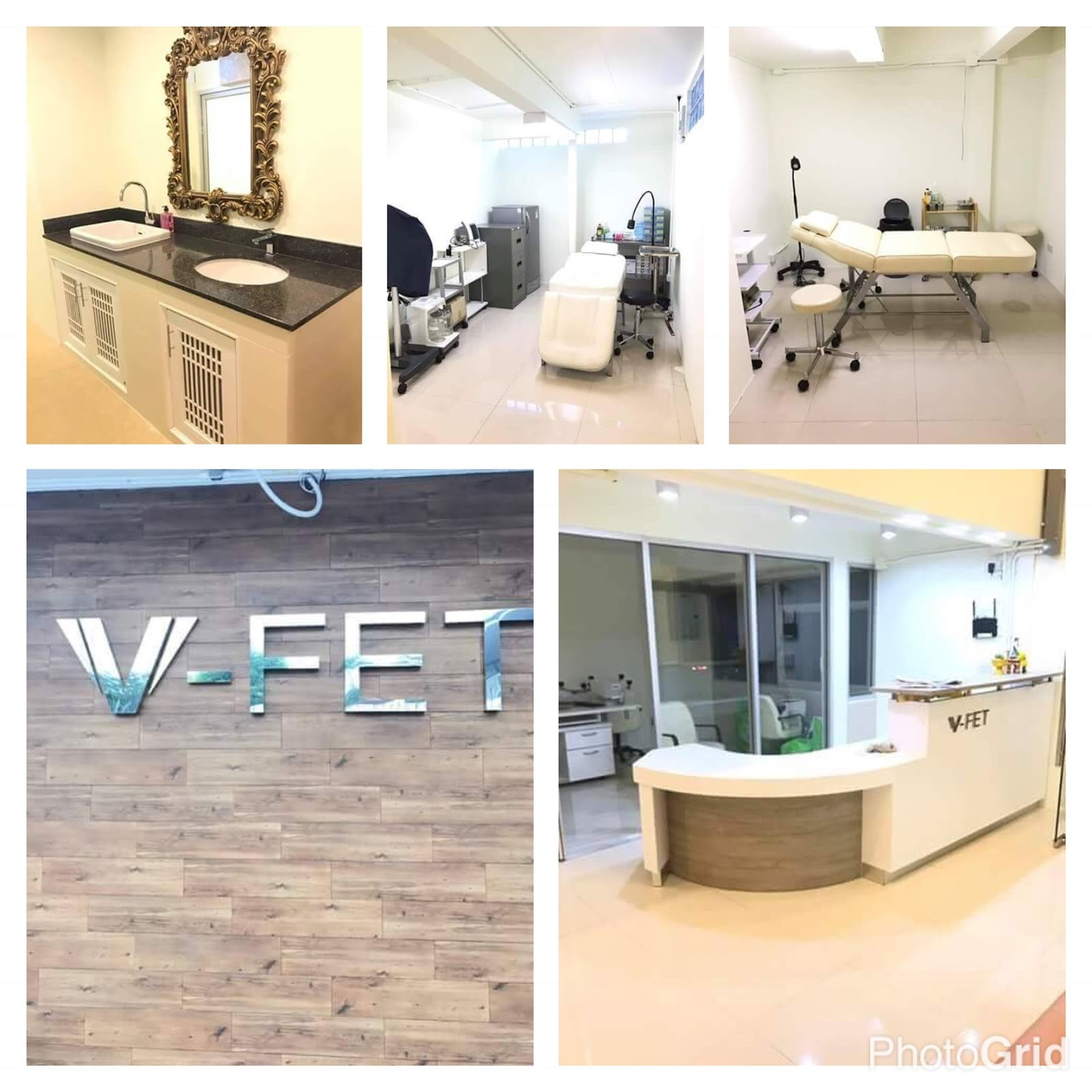 Dr. V-FET Clinic – Dr. V-FET Clinic Cosmetic Surgery
