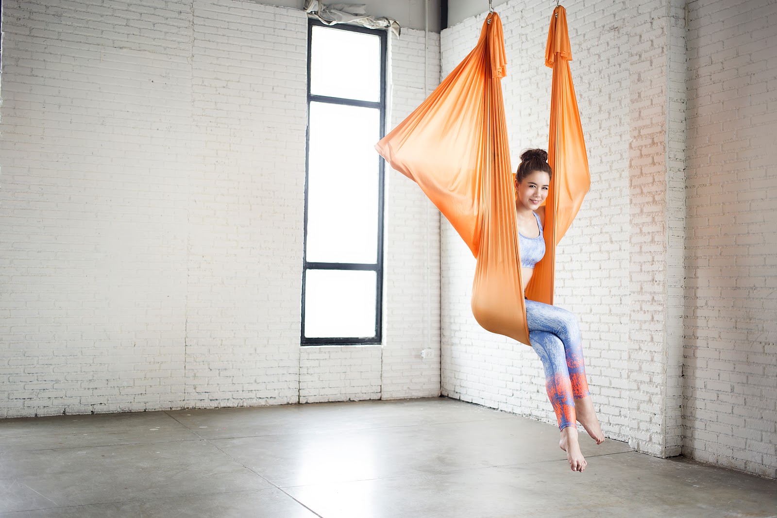 V Fitness Co., Ltd. (Head Office)