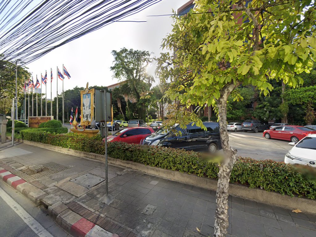 Wine Ninety-Nine Bar Wine Ninety-Nine