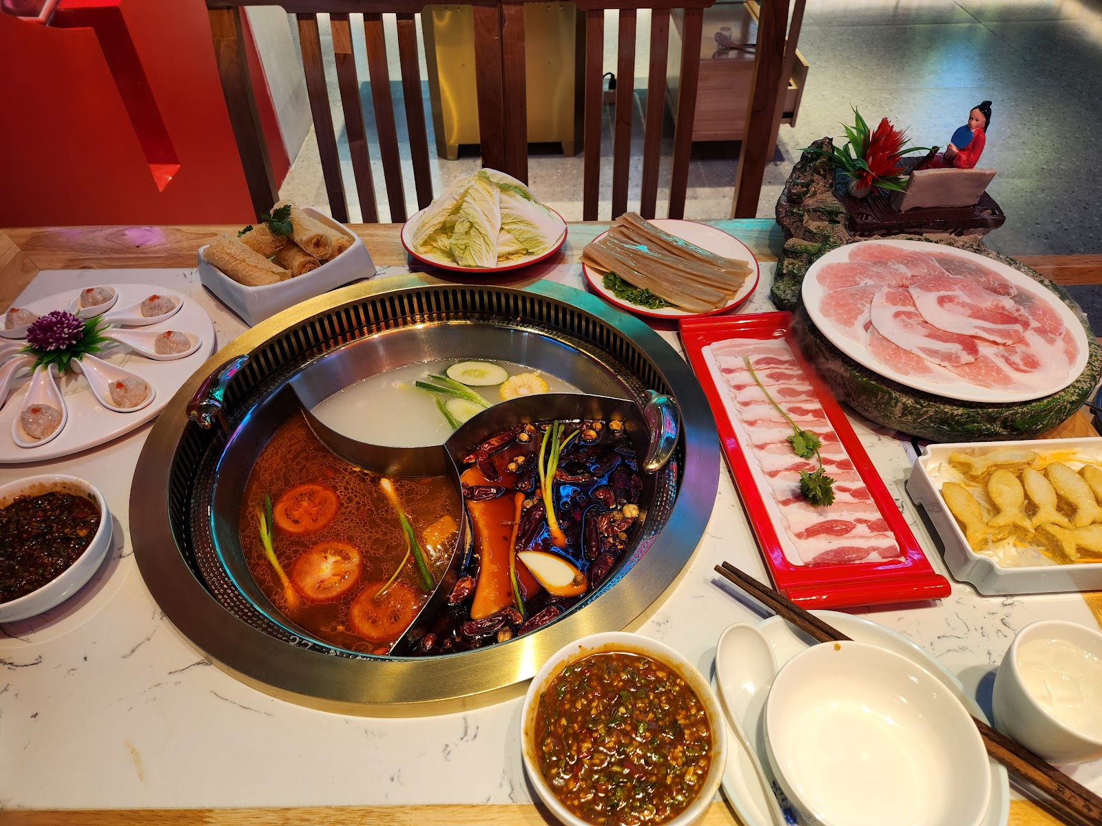 37malahotpot(37malahotpot)