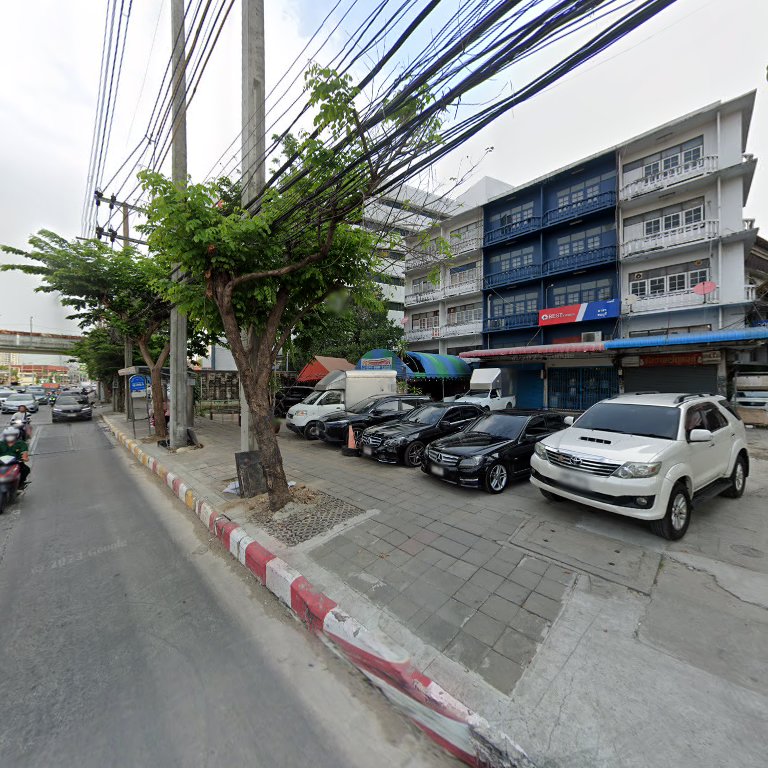 Clean Food for Health: Clean Food By Muk