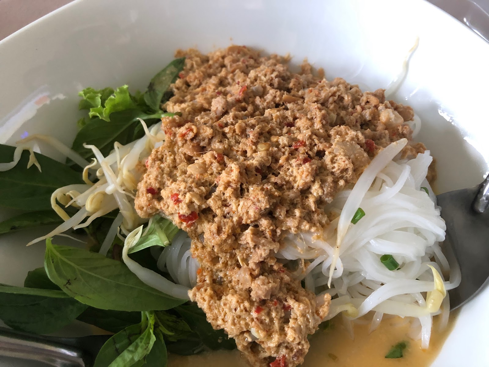 Mae Dou Vietnam Restaurant Mae Dou Vietnam Restaurant
