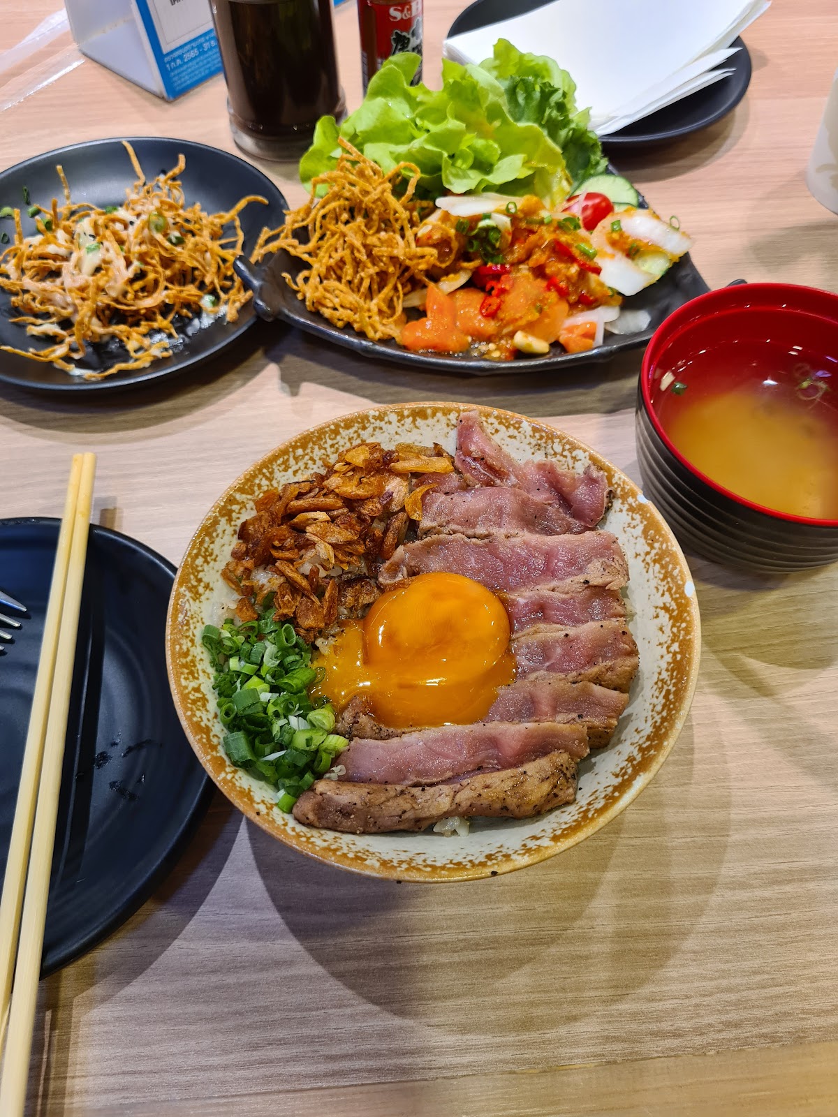 KOFUKU The Mall Thapra store 3rd floor