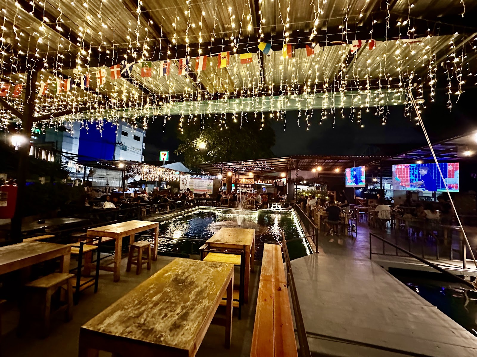 BE GROOVE (Groove Evening)