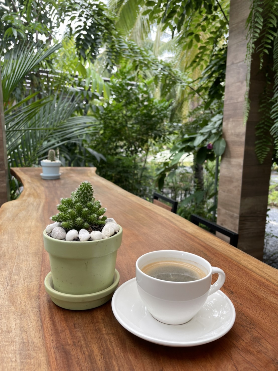 Bansuan Coffee Bansuan Coffee