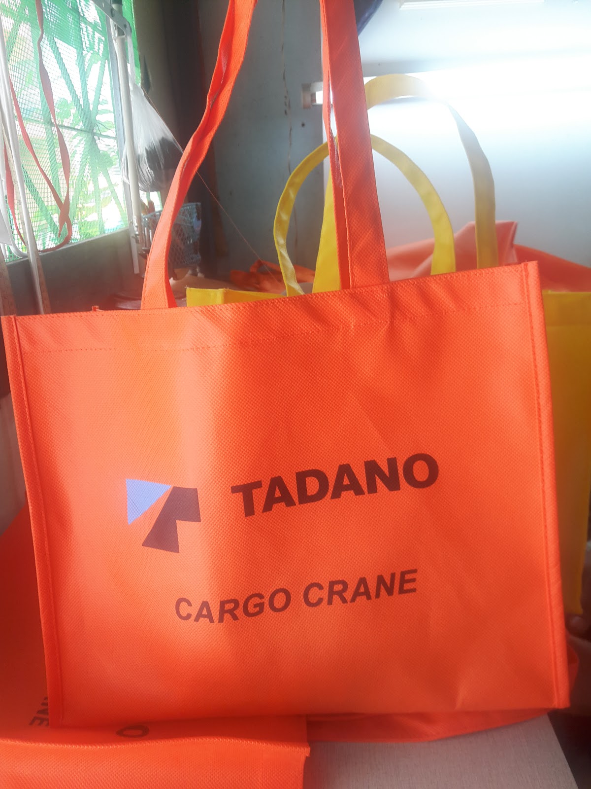 I am Shabu Delivery สาขาราชพฤกษ์