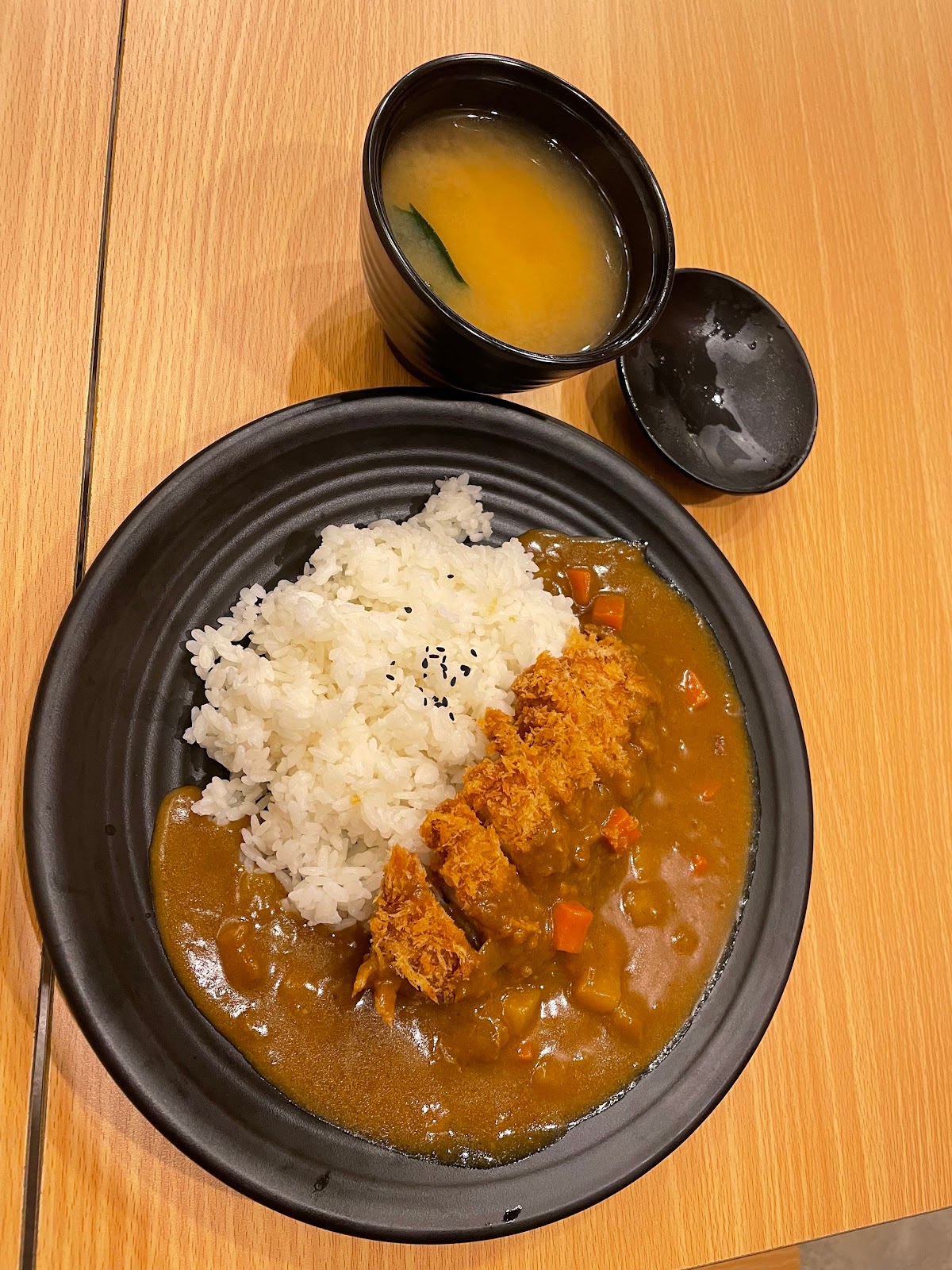 Winning Cutlet Talat Phlu